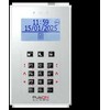 BCS PULSON FRONT LCD/C GRL