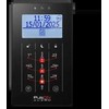 BCS PULSON FRONT LCD/S BLA