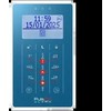 BCS PULSON FRONT LCD/S BLD