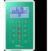 BCS PULSON FRONT LCD/S GED