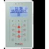 BCS PULSON FRONT LCD/S GRD