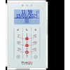 BCS PULSON FRONT LCD/S GRL