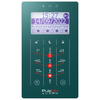 BCS PULSON FRONT LCD/S ANT