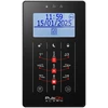 BCS PULSON FRONT LCD/S BLA