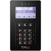 Pulson Alarm KLAVIATŪRA SIGNALIZACIJOS CENTRALEI PULSON-LCD/C-BL