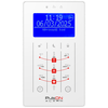 BCS PulsON LCD(BLU)/S WH