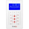 BCS PulsON LCD(BLU)/S WH