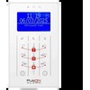 BCS PulsON LCD(BLU)/S WH