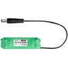 Bcs Power BCS-SD15/12/48-II