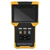 BCS-T4LCD-LITE
