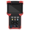 BCS-T4LCD-PRO