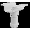 Bcs Ultra BCS-U-CPA168