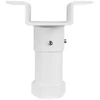 Bcs Ultra BCS-U-CPA168
