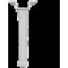 Bcs Ultra BCS-U-CPA390