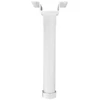 Bcs Ultra BCS-U-CPA390