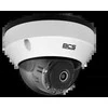 Bcs Ultra BCS-U-DIP35FSR3