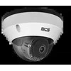 Bcs Ultra BCS-U-DIP38FSR3