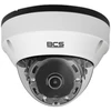Bcs Ultra BCS-U-DIP38FSR3