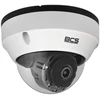 Bcs Ultra BCS-U-DIP38FSR3