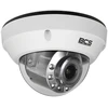 Bcs Ultra BCS-U-DIP65VSR4