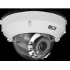 Bcs Ultra BCS-U-DIP65VSR4-Ai2