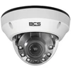 Bcs Ultra BCS-U-DIP65VSR4