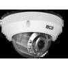 Bcs Ultra BCS-U-DIP65VSR4
