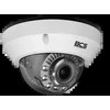 Bcs Ultra BCS-U-DIP68VSR4