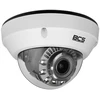 Bcs Ultra BCS-U-DIP68VSR4