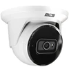 Bcs Ultra BCS-U-EIP35FSR3-Ai2