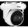 Bcs Ultra BCS-U-EIP35FSR3-Ai2
