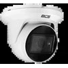 Bcs Ultra BCS-U-EIP65VSR5-Ai2