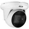 Bcs Ultra BCS-U-EIP65VSR5-Ai2