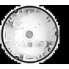 Bcs Ultra BCS-U-FA