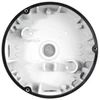Bcs Ultra BCS-U-FA