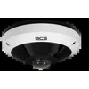 Bcs Ultra BCS-U-FIP55FWR2