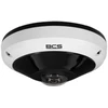 Bcs Ultra BCS-U-FIP55FWR2