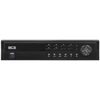 Bcs Ultra BCS-U-NVR0802-A-4K-8P (6 TB)