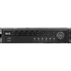 Bcs Ultra BCS-U-NVR1602-A-4K-8P (6 TB)