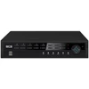 Bcs Ultra BCS-U-NVR1602-A-4K-8P (6 TB)