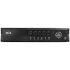 Bcs Ultra BCS-U-NVR1606-A-4K-16P (8 TB)