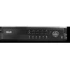 Bcs Ultra BCS-U-NVR3206-A-4K-16P (8 TB)