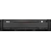 Bcs Ultra BCS-U-NVR3208R-A-4K (8 TB)