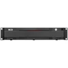Bcs Ultra BCS-U-NVR3208R-A-4K (8 TB)