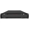 Bcs Ultra BCS-U-NVR3208R-A-4K (8 TB)