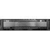 Bcs Ultra BCS-U-NVR3208R-A-4KR (8 TB)