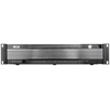 Bcs Ultra BCS-U-NVR3208R-A-4KR (8 TB)