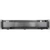Bcs Ultra BCS-U-NVR6408R-A-4K (2x12TB)