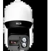 Bcs Ultra BCS-U-SIP6436SR40-AI2