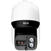 Bcs Ultra BCS-U-SIP6436SR40-AI2